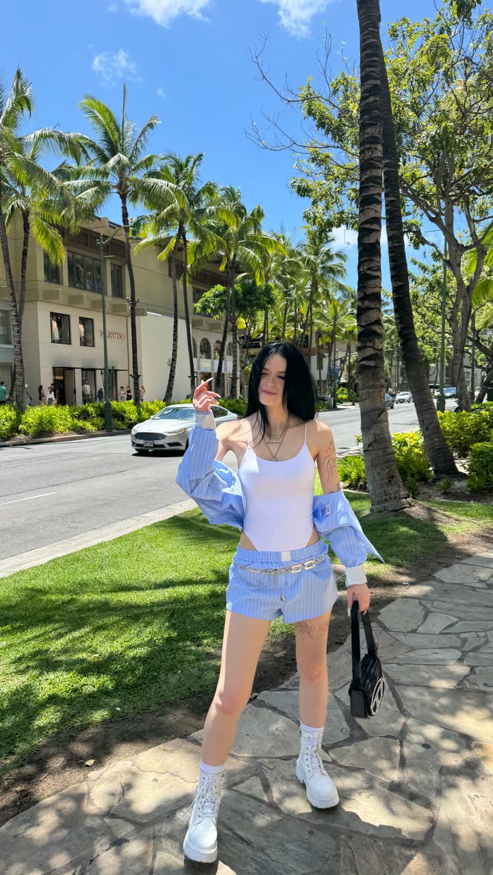 notnevaaadaa snapchat image archive image