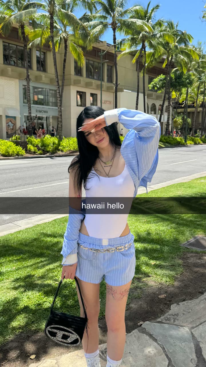 notnevaaadaa snapchat image archive image