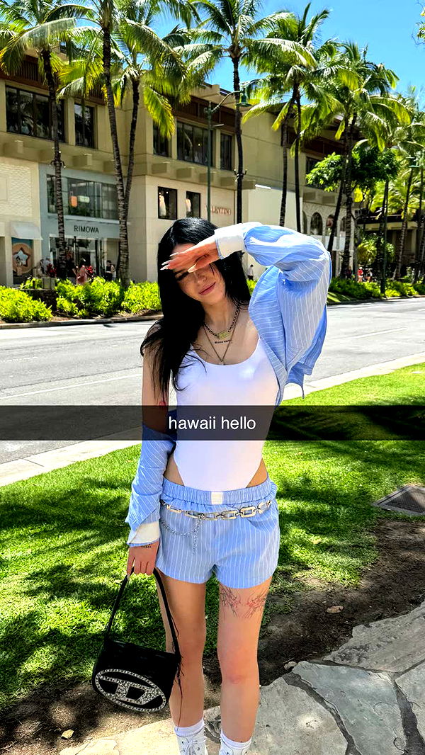 notnevaaadaa image ~ Altpins