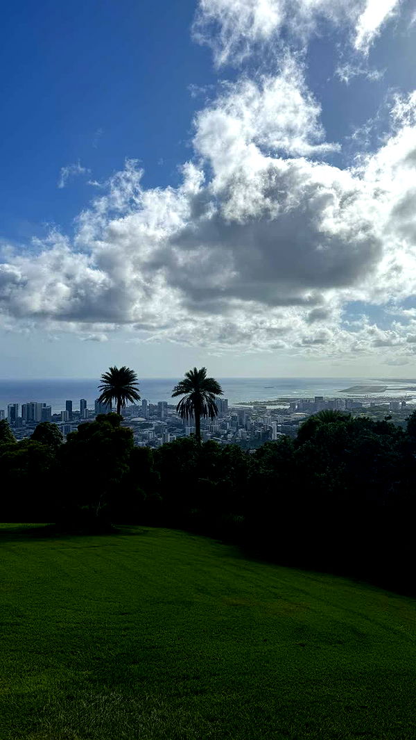 notnevaaadaa image ~ Altpins