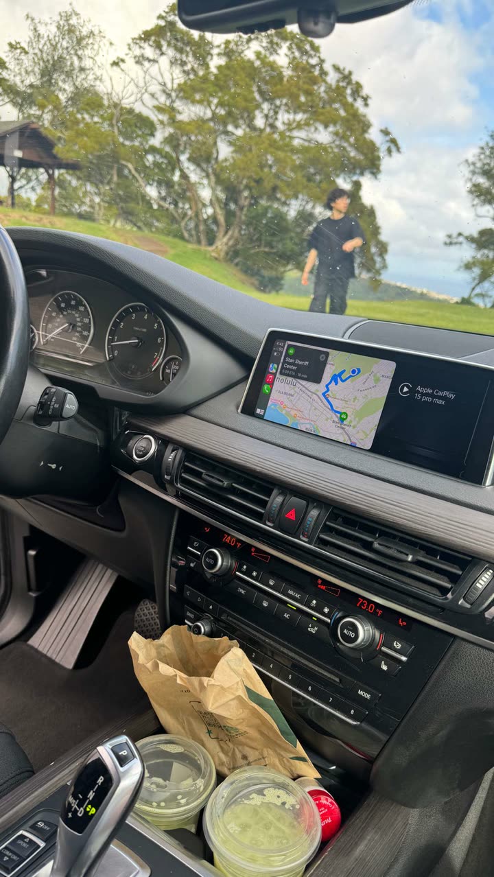 notnevaaadaa snapchat image archive image