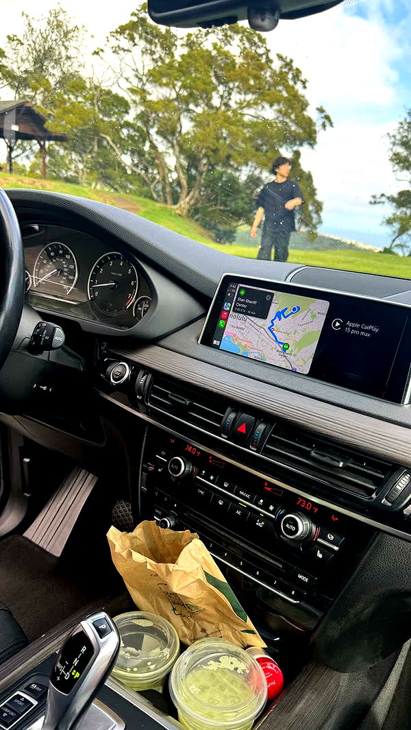 notnevaaadaa image ~ Altpins