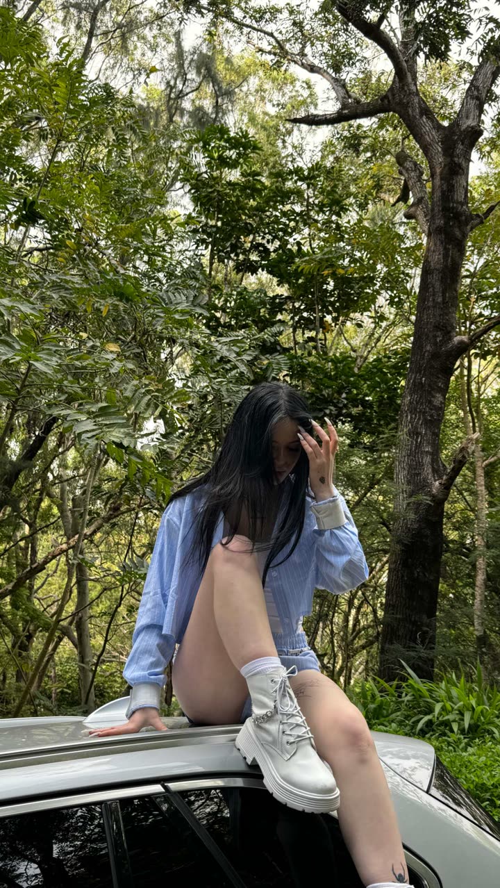 notnevaaadaa snapchat image archive image