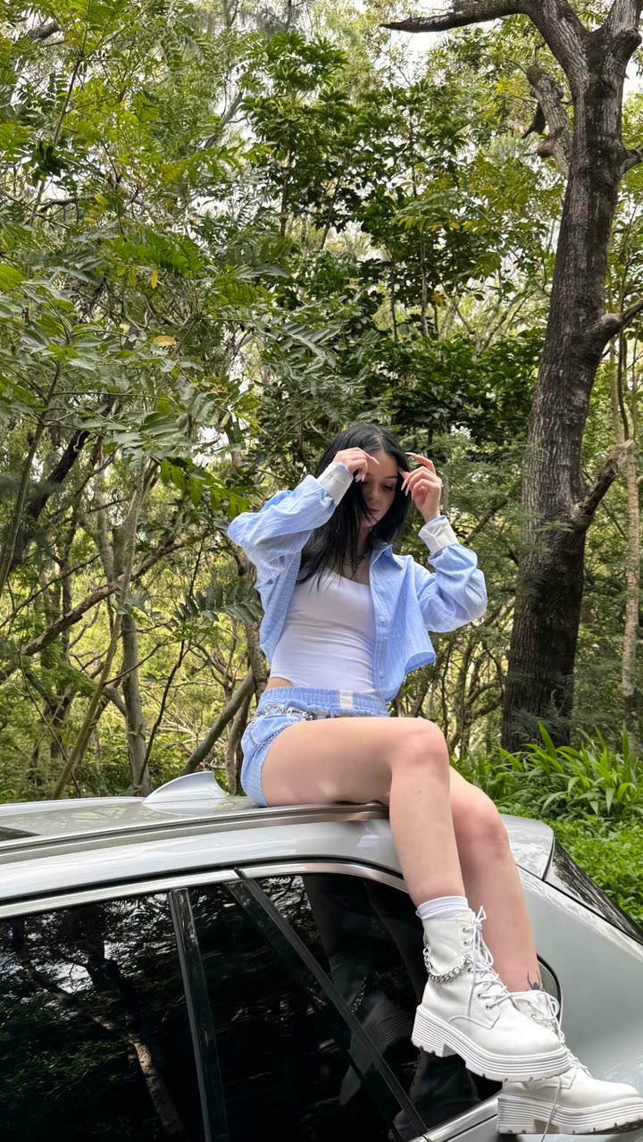 notnevaaadaa snapchat image archive image