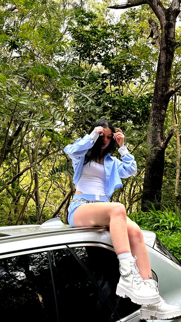 notnevaaadaa image ~ Altpins