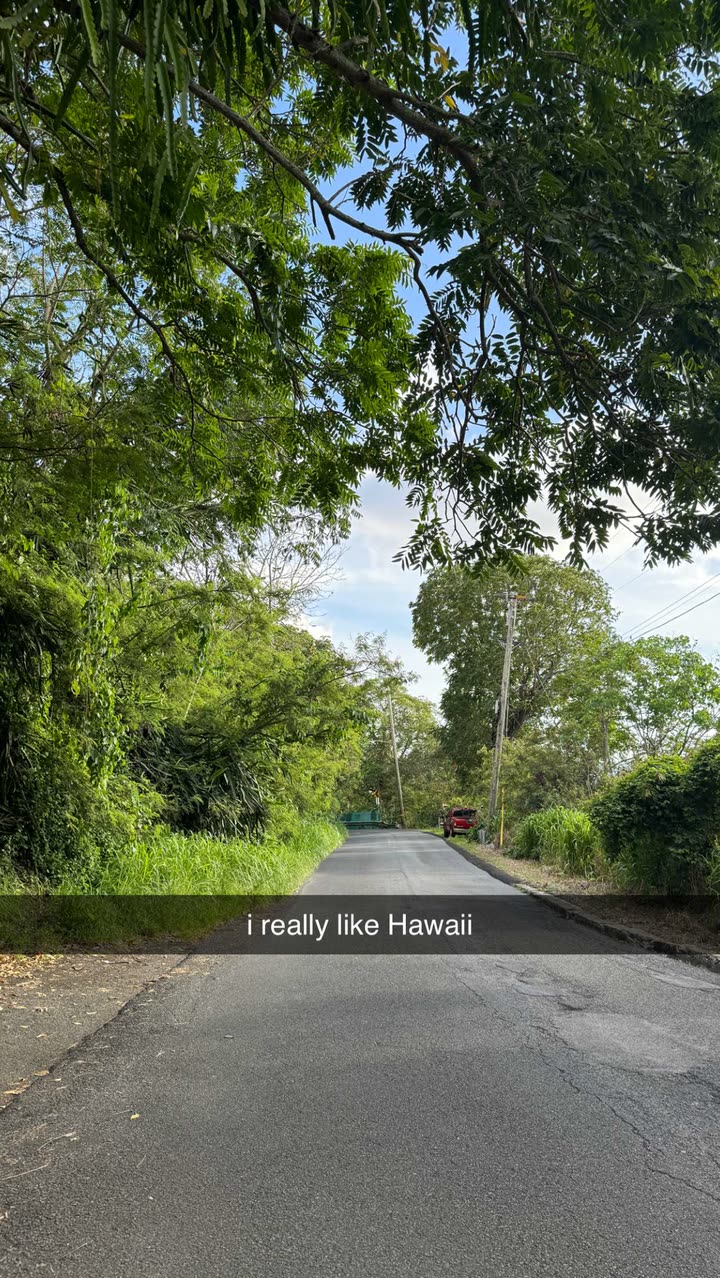 notnevaaadaa snapchat image archive image