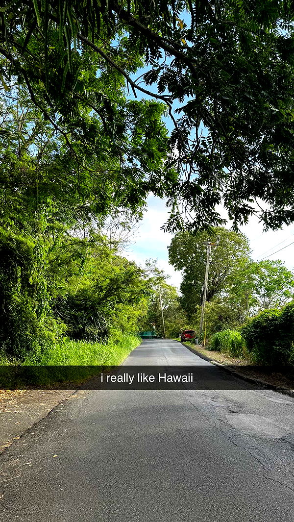 notnevaaadaa image ~ Altpins