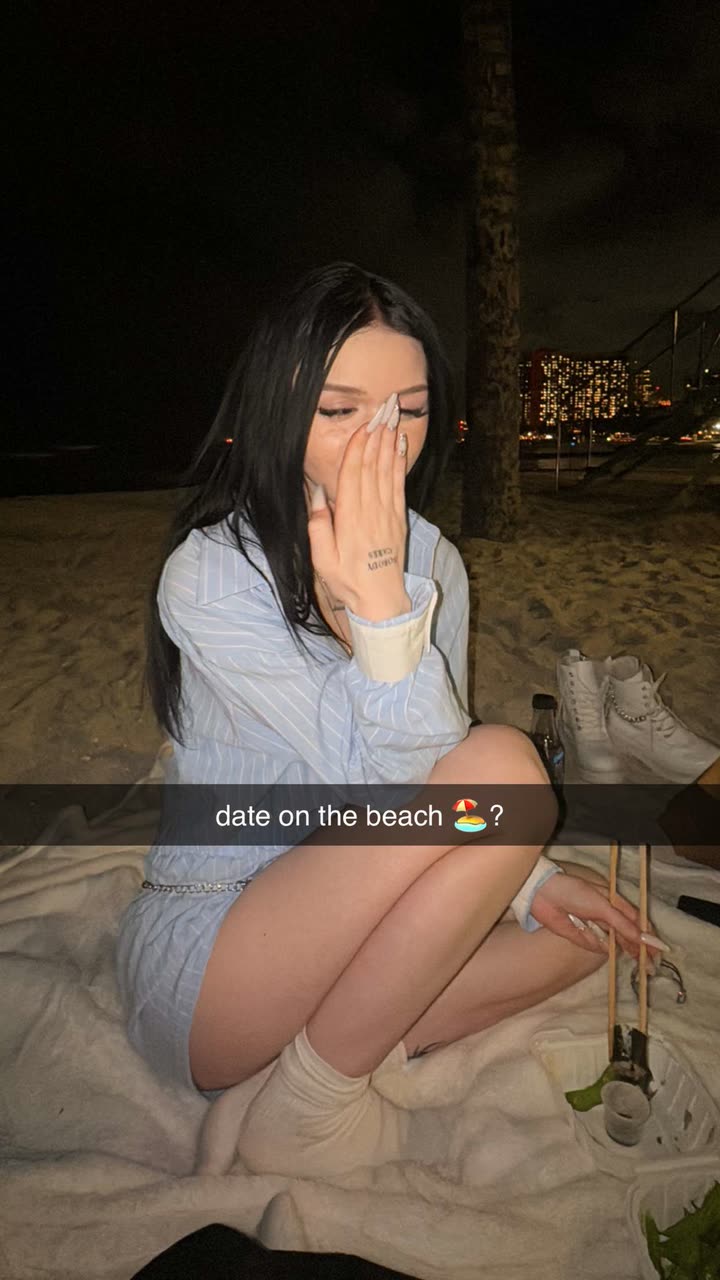 notnevaaadaa snapchat image archive image