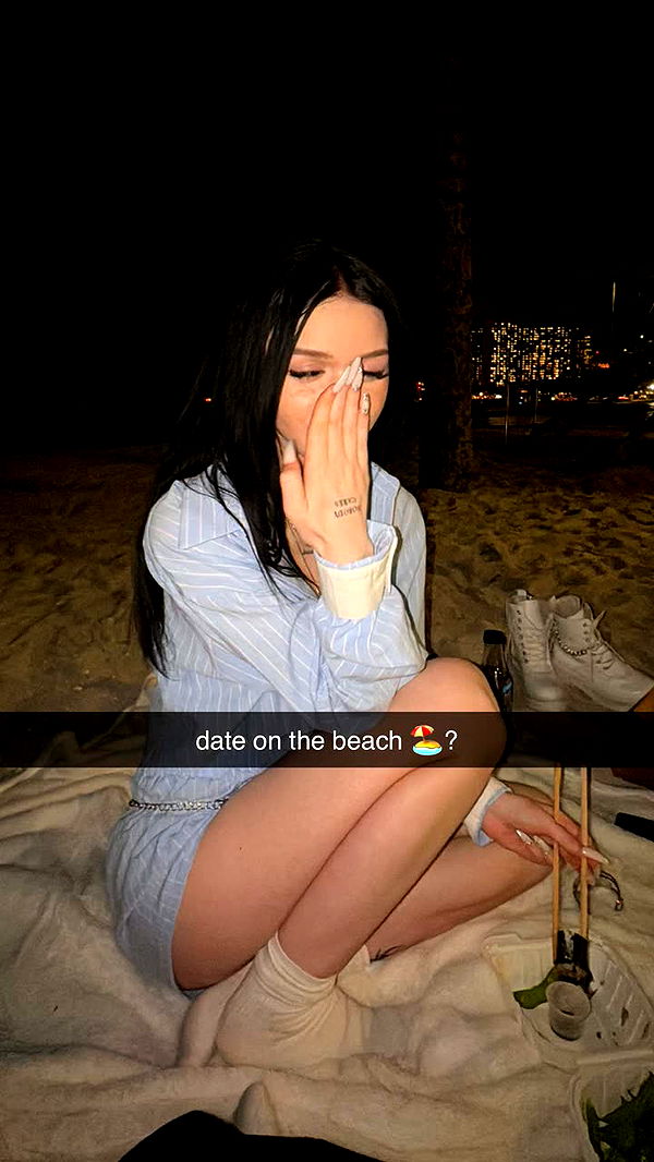 notnevaaadaa image ~ Altpins