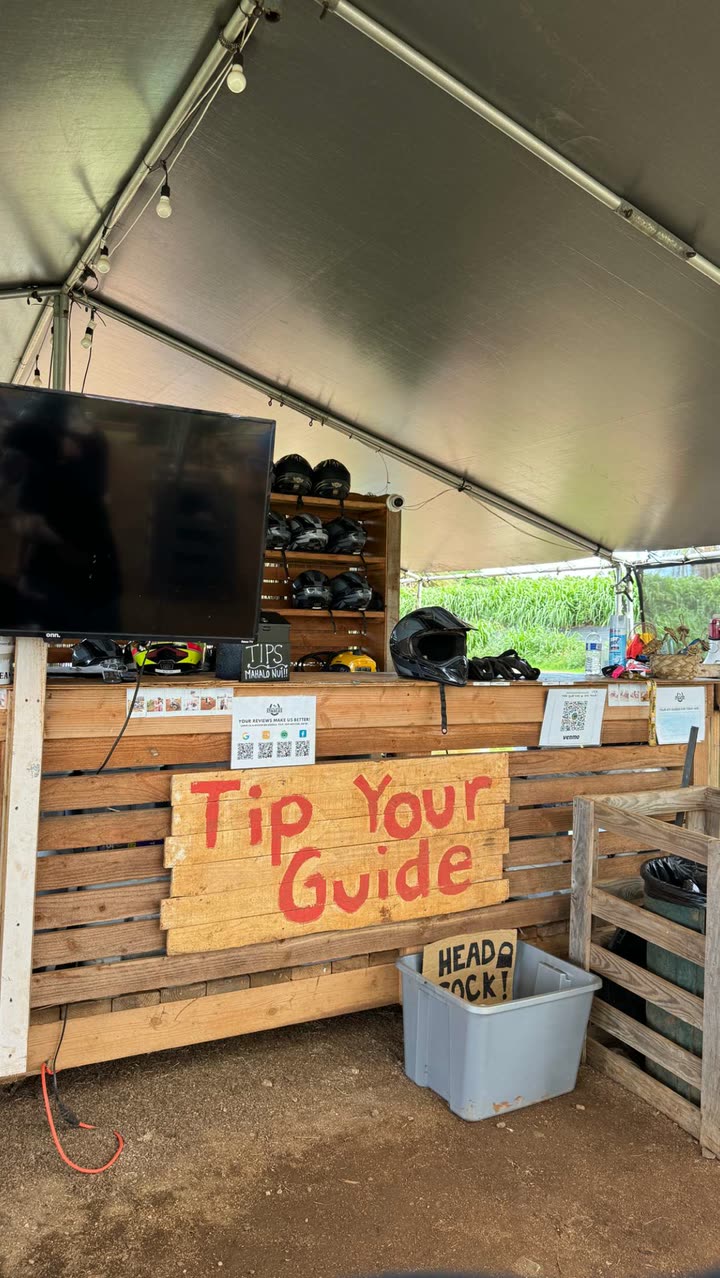 notnevaaadaa snapchat image archive image