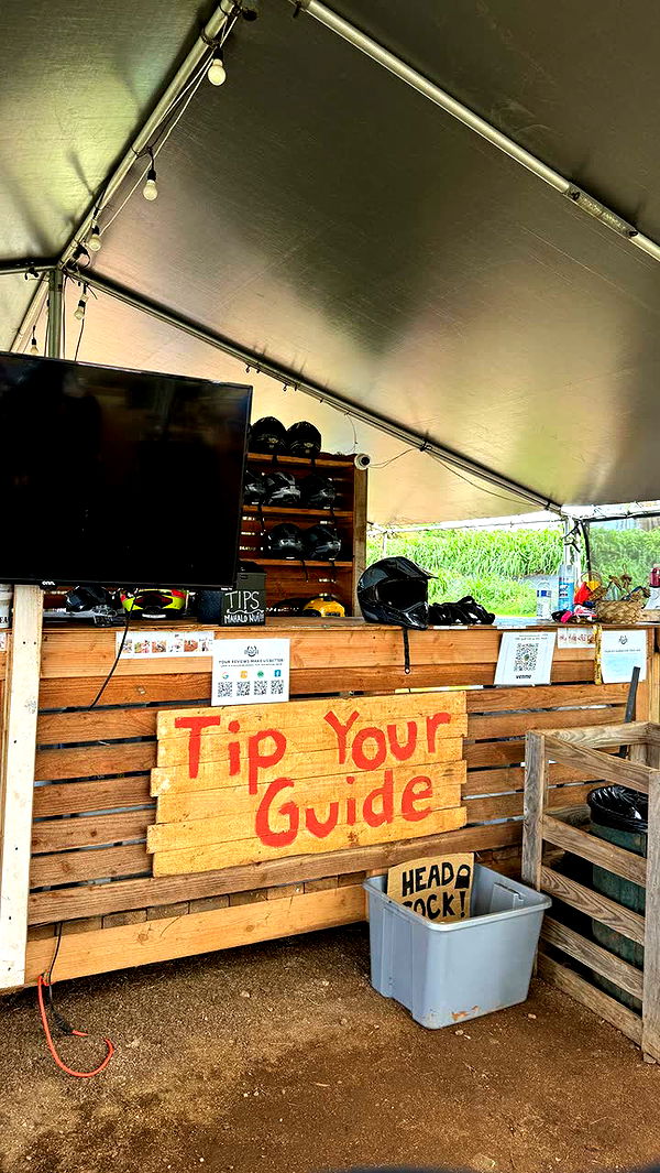 notnevaaadaa image ~ Altpins