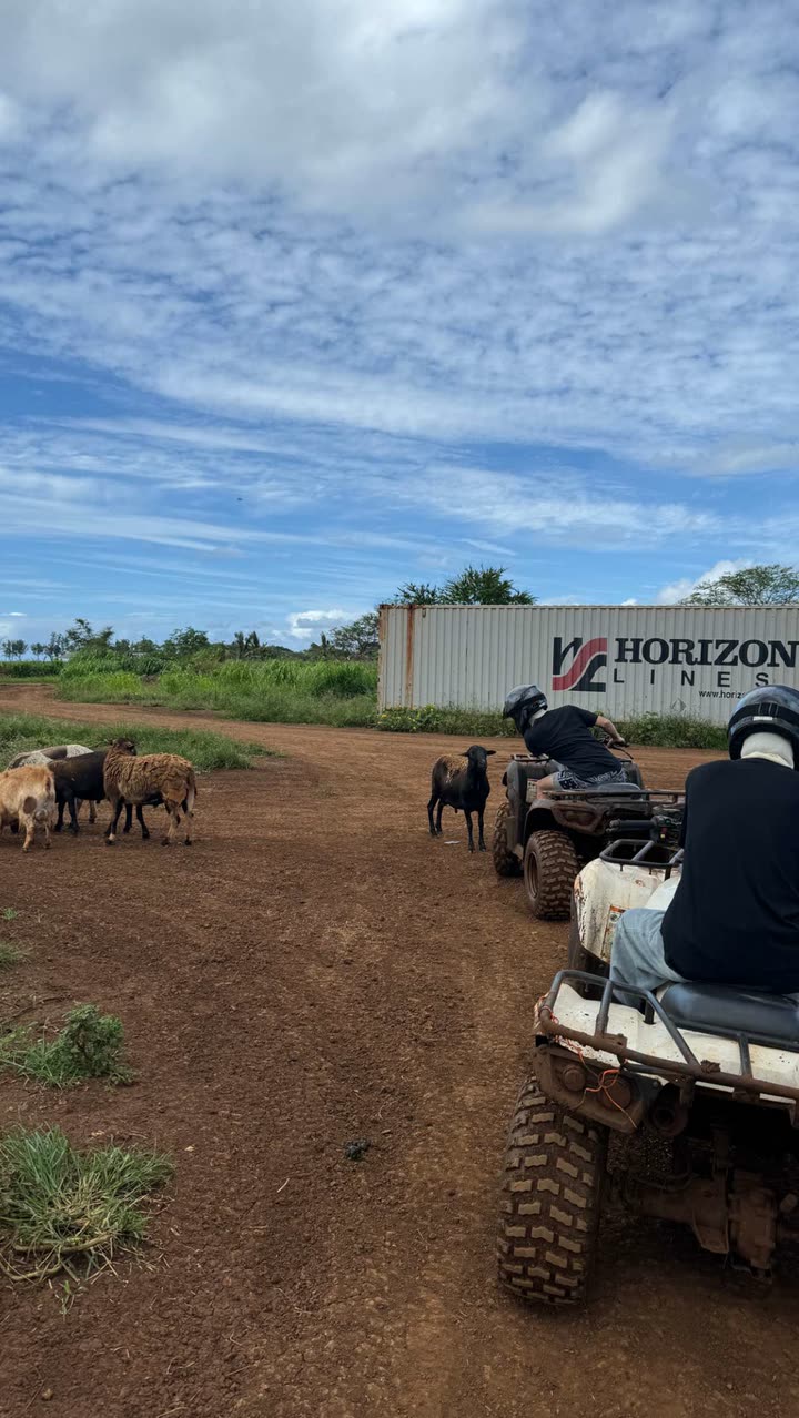 notnevaaadaa snapchat image archive image