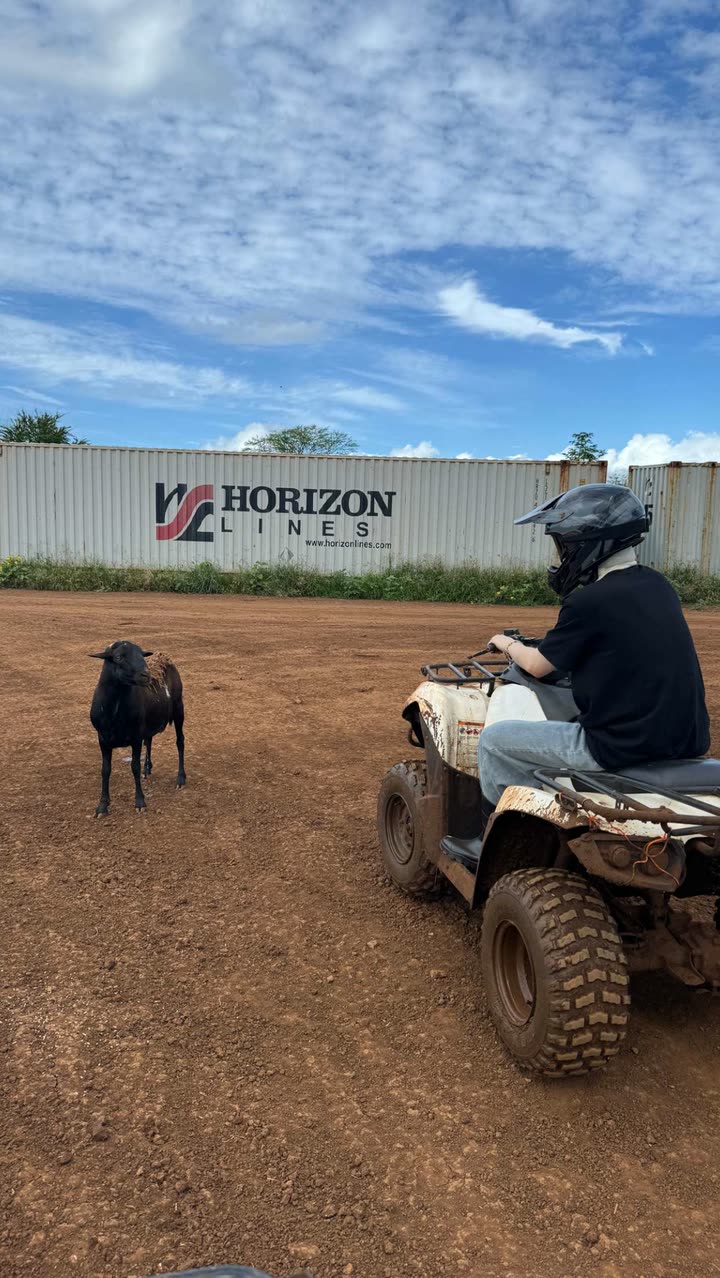 notnevaaadaa snapchat image archive image