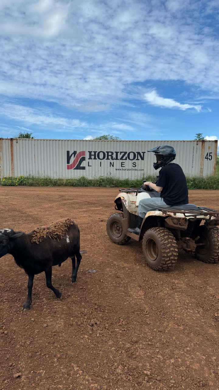 notnevaaadaa snapchat image archive image