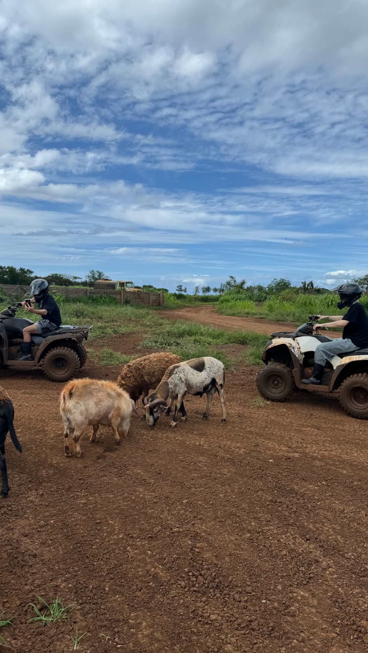 notnevaaadaa snapchat image archive image