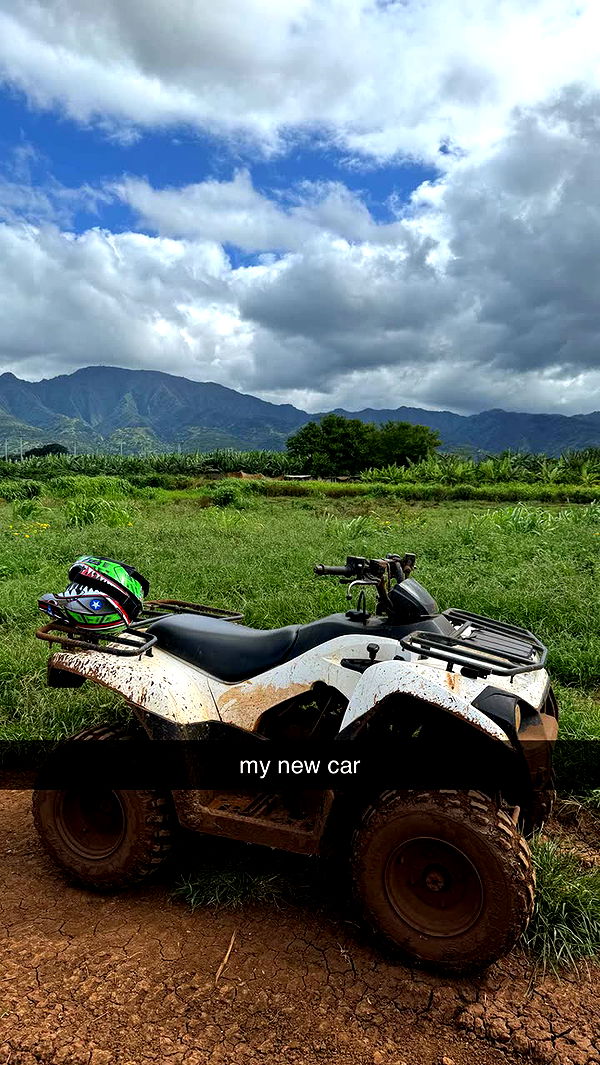 notnevaaadaa image ~ Altpins