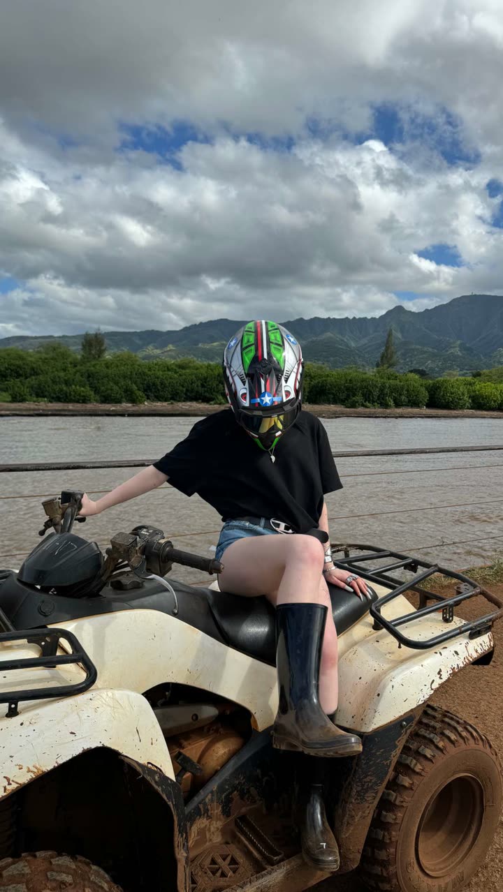 notnevaaadaa snapchat image archive image