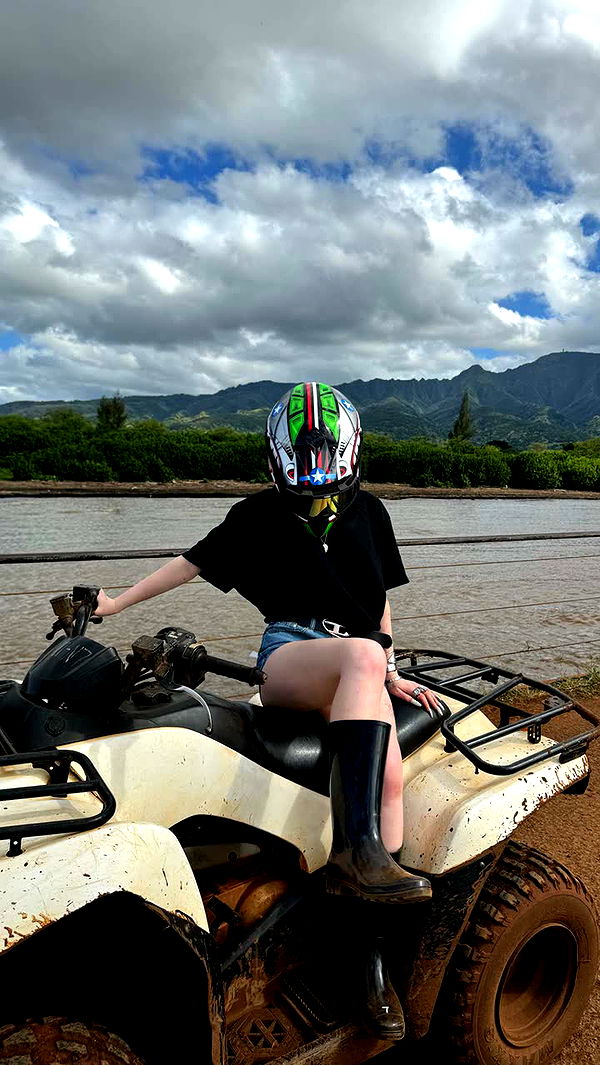 notnevaaadaa image ~ Altpins