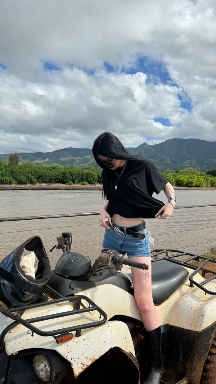 notnevaaadaa snapchat image archive image