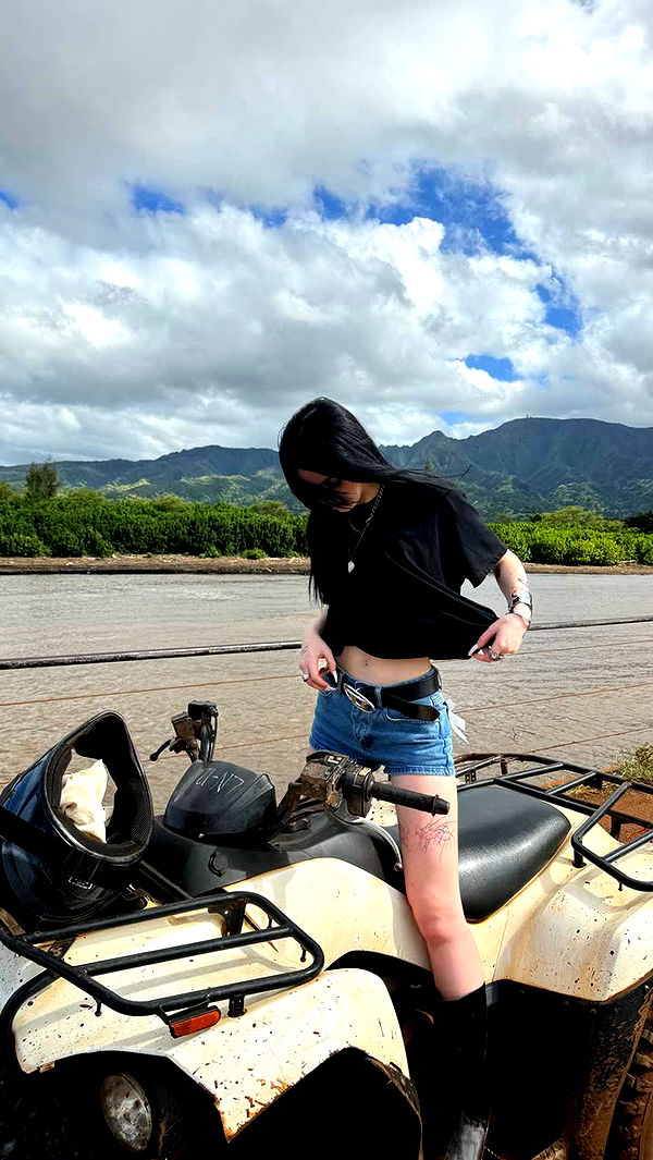 notnevaaadaa image ~ Altpins