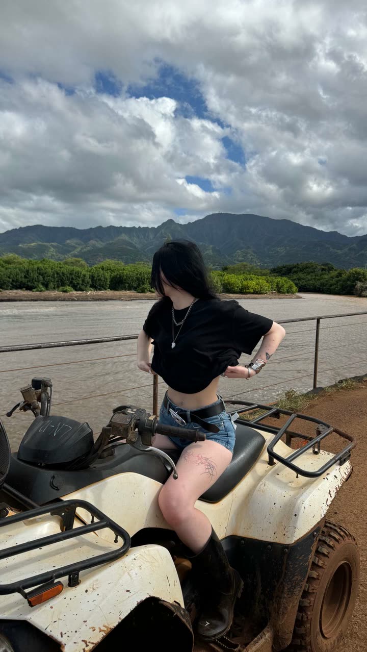 notnevaaadaa snapchat image archive image