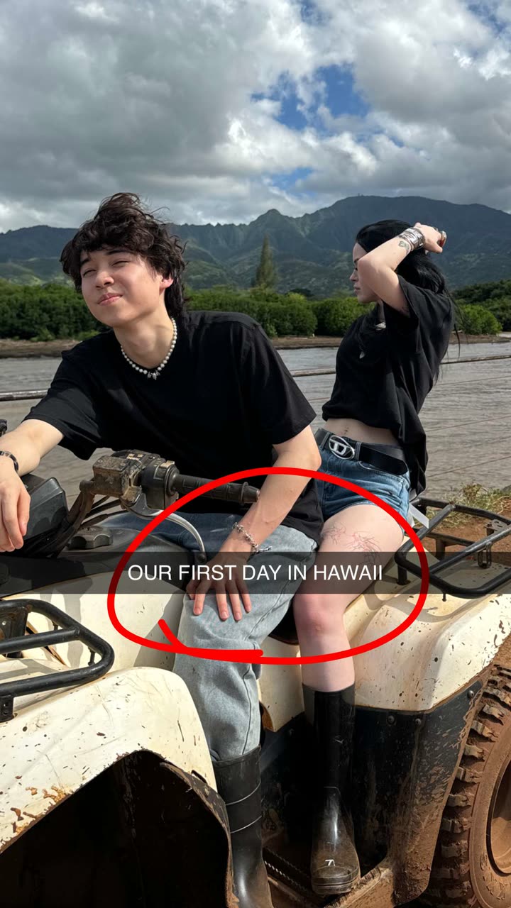 notnevaaadaa snapchat image archive image