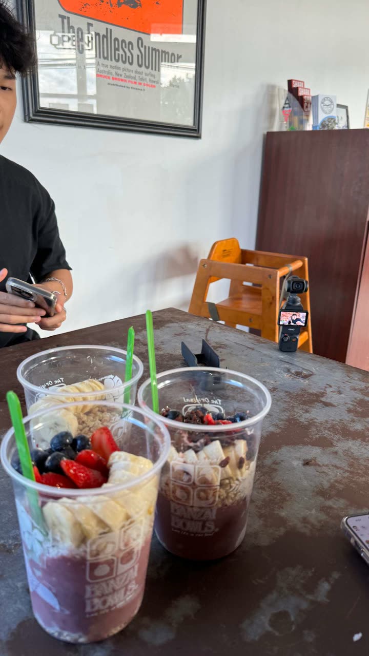 notnevaaadaa snapchat image archive image