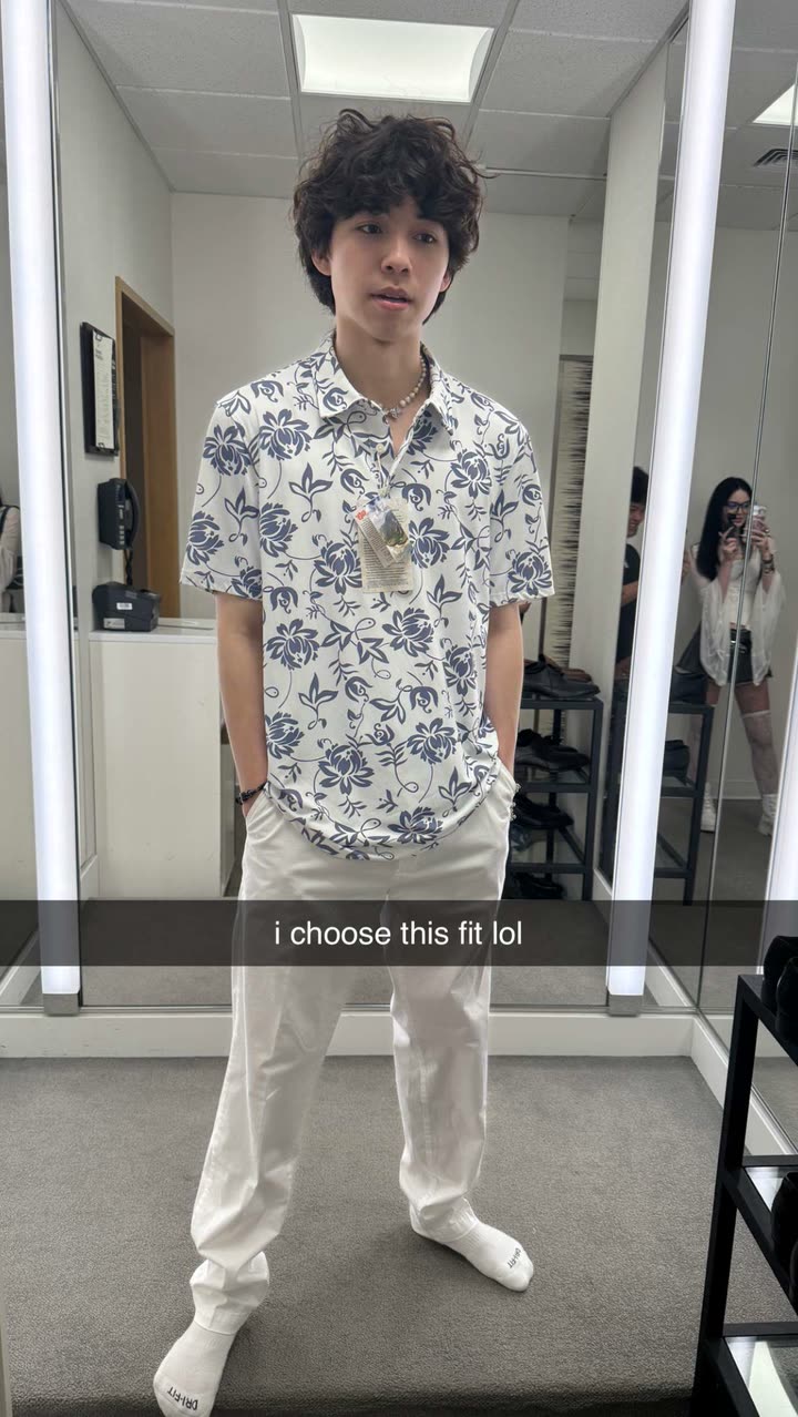 notnevaaadaa snapchat image archive image