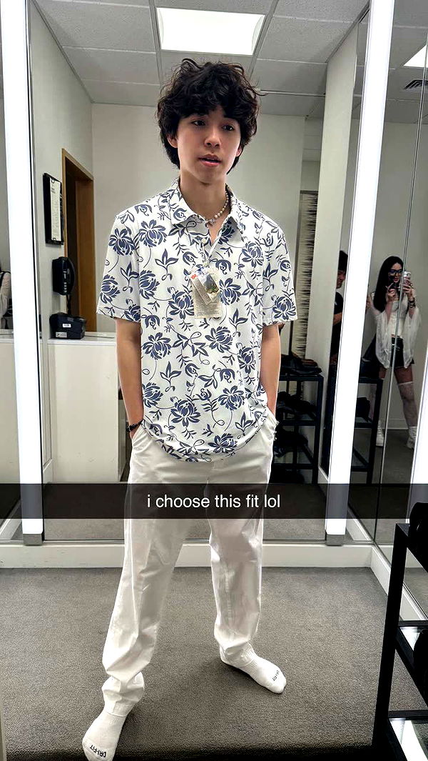 notnevaaadaa image ~ Altpins