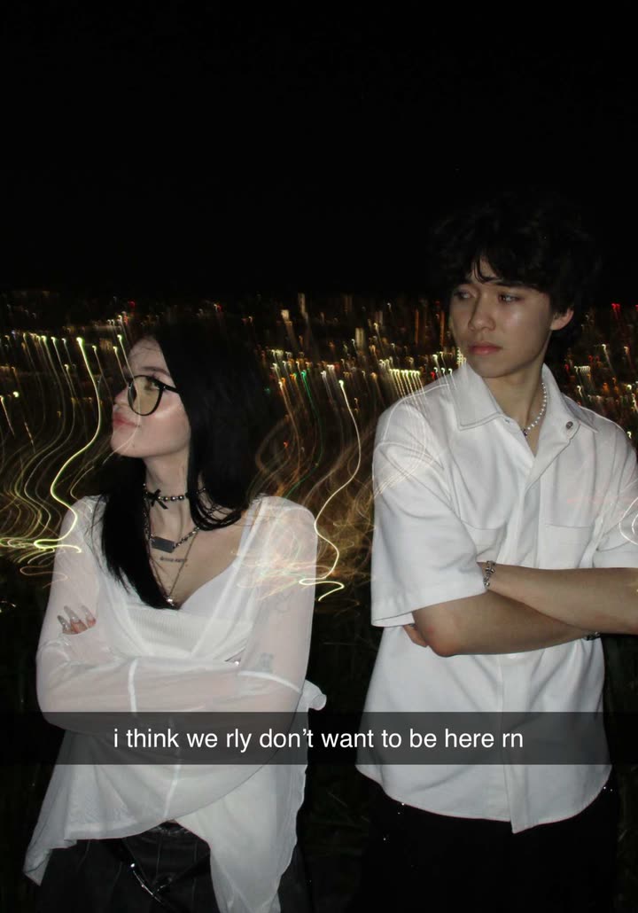 notnevaaadaa snapchat image archive image