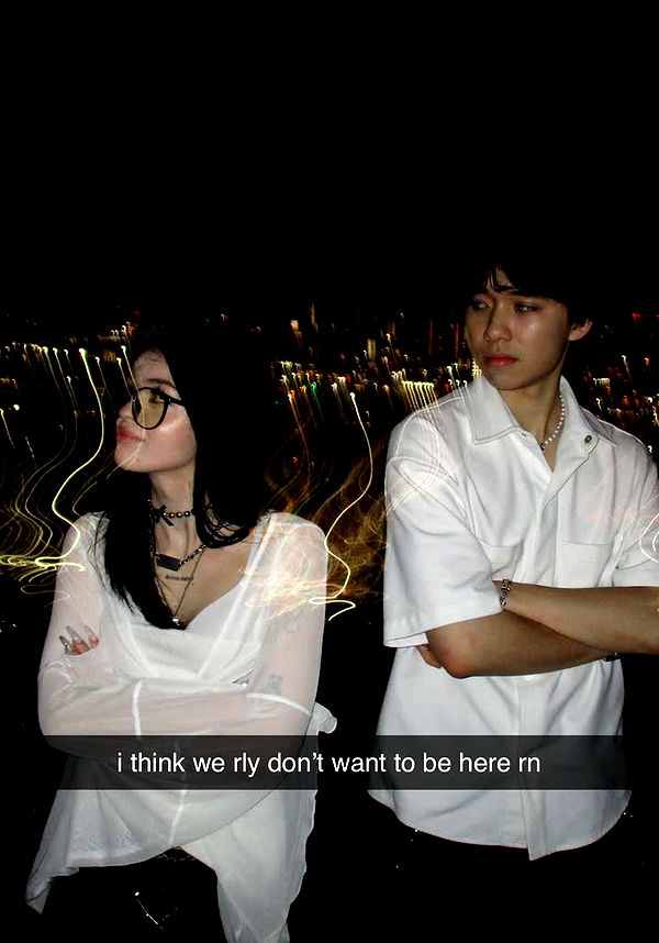 notnevaaadaa image ~ Altpins