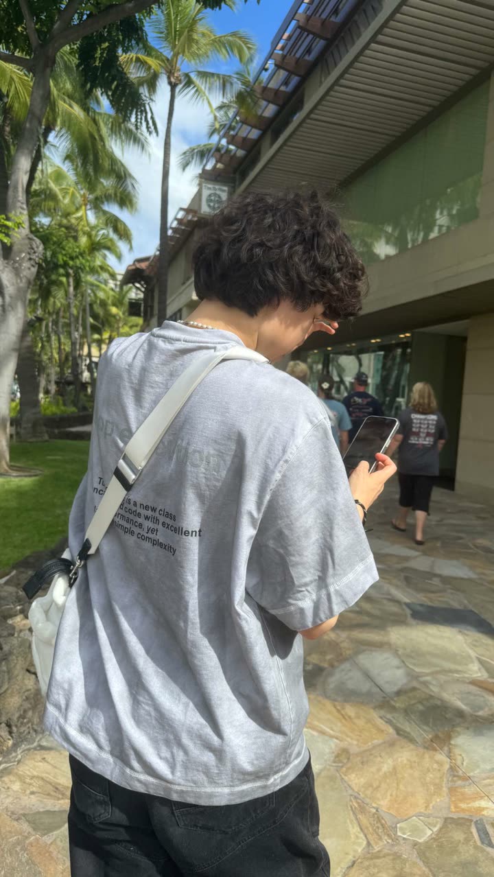 notnevaaadaa snapchat image archive image