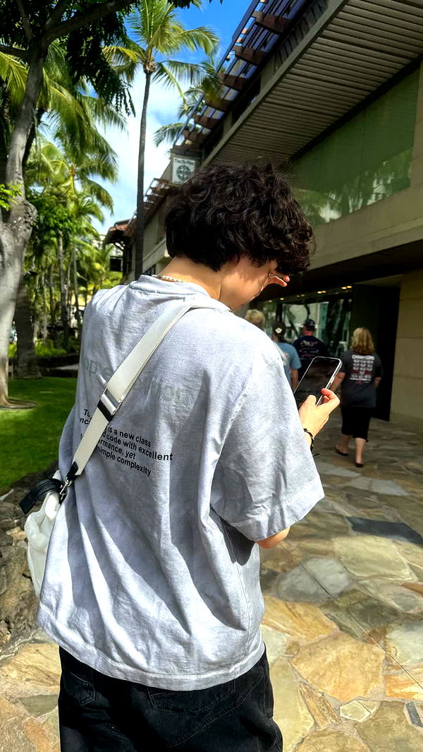 notnevaaadaa image ~ Altpins