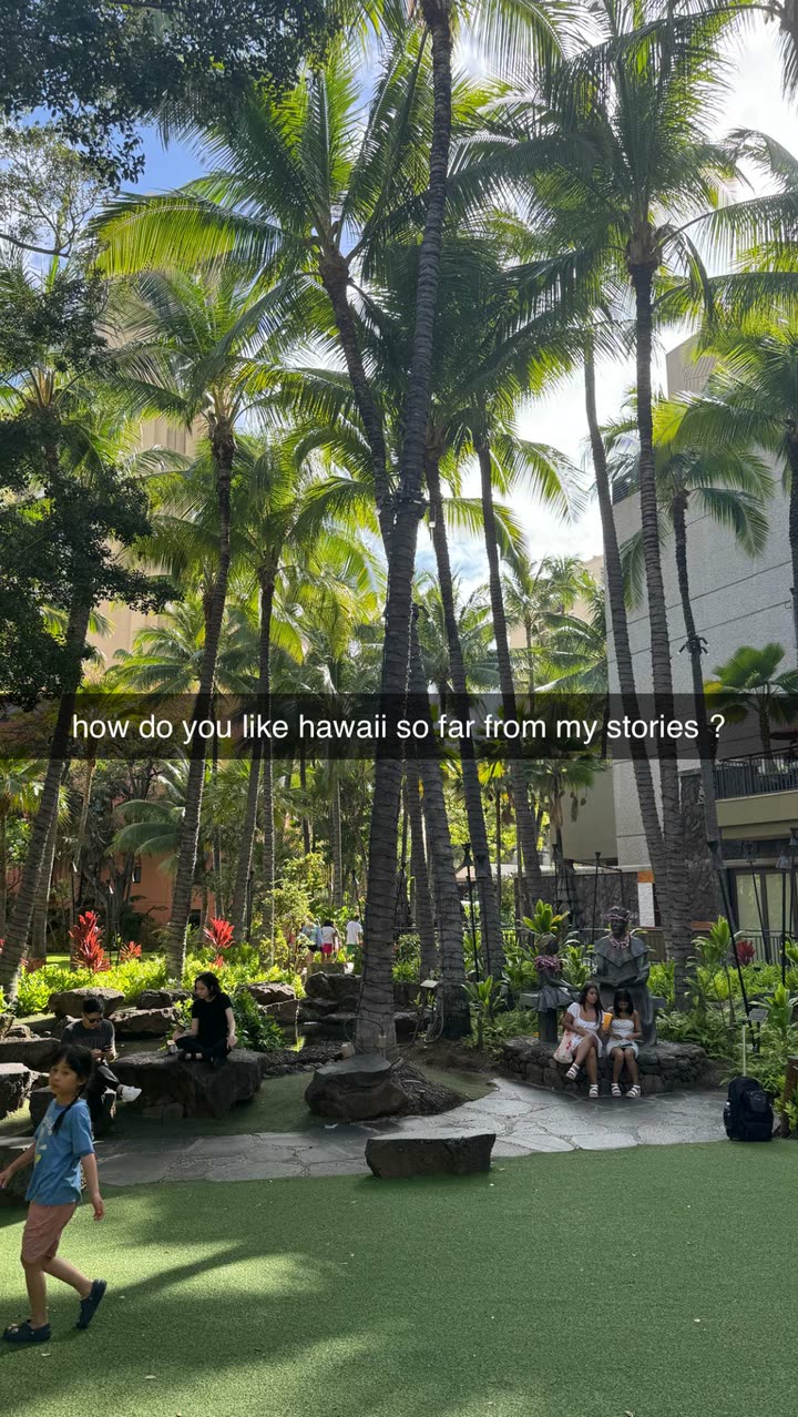 notnevaaadaa snapchat image archive image