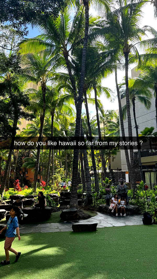 notnevaaadaa image ~ Altpins