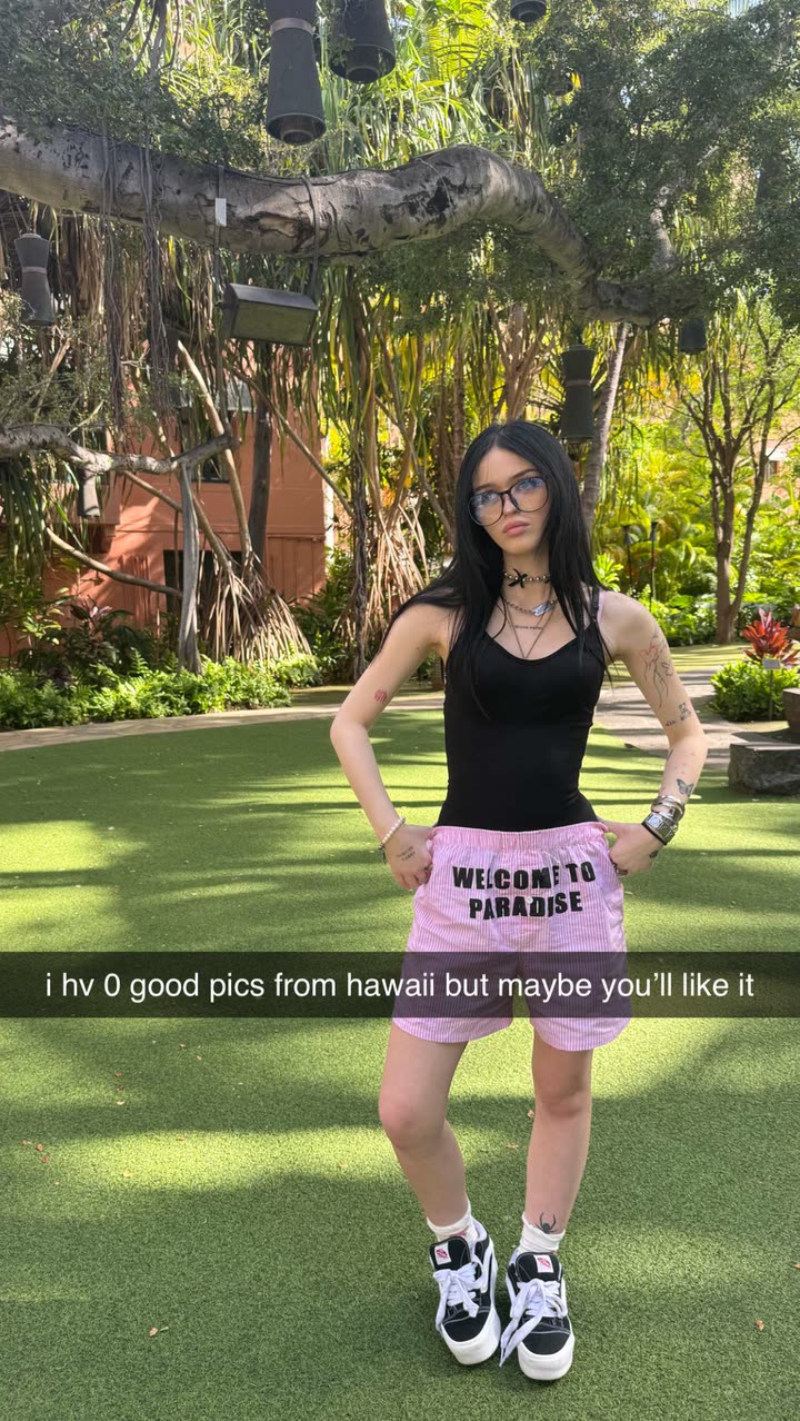 notnevaaadaa snapchat image archive image