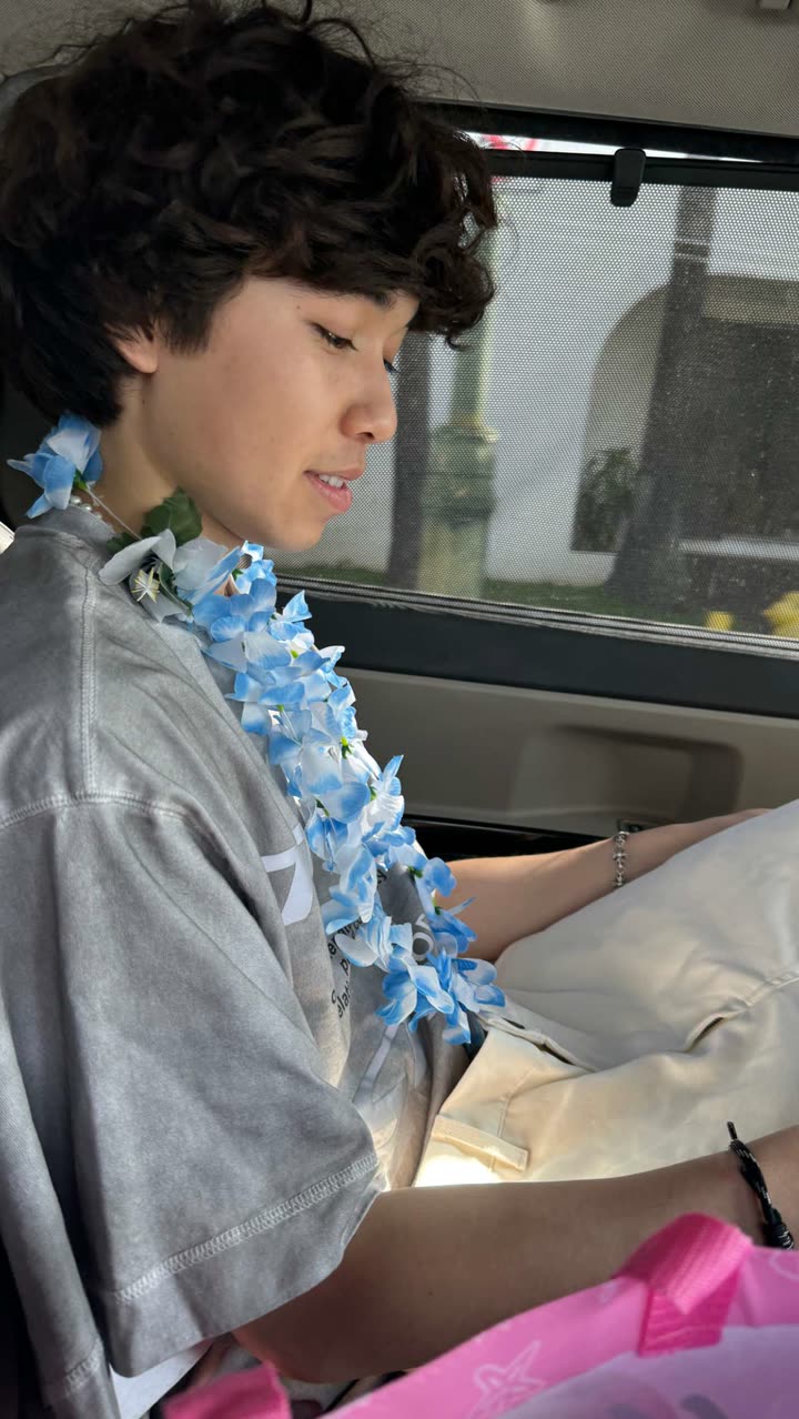 notnevaaadaa snapchat image archive image