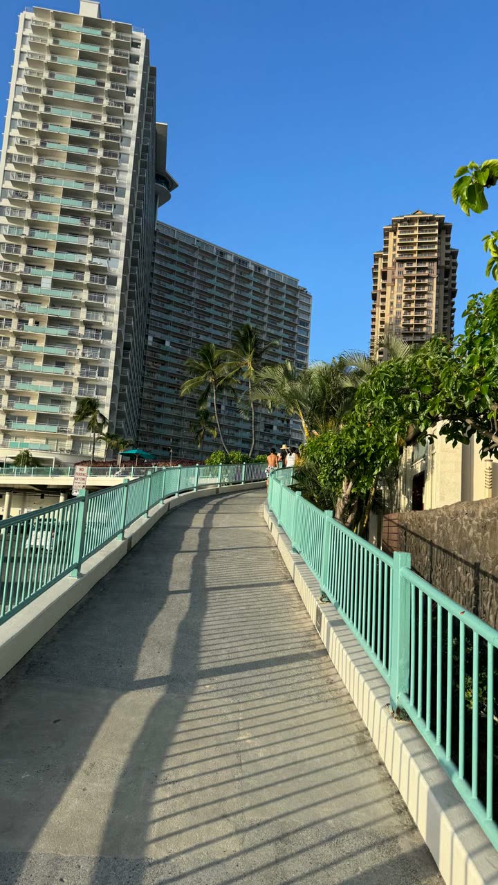 notnevaaadaa snapchat image archive image