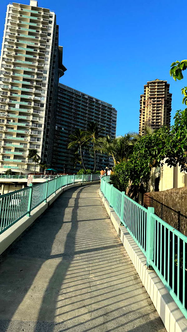 notnevaaadaa image ~ Altpins