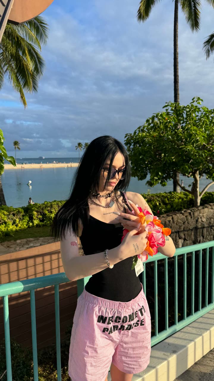 notnevaaadaa snapchat image archive image