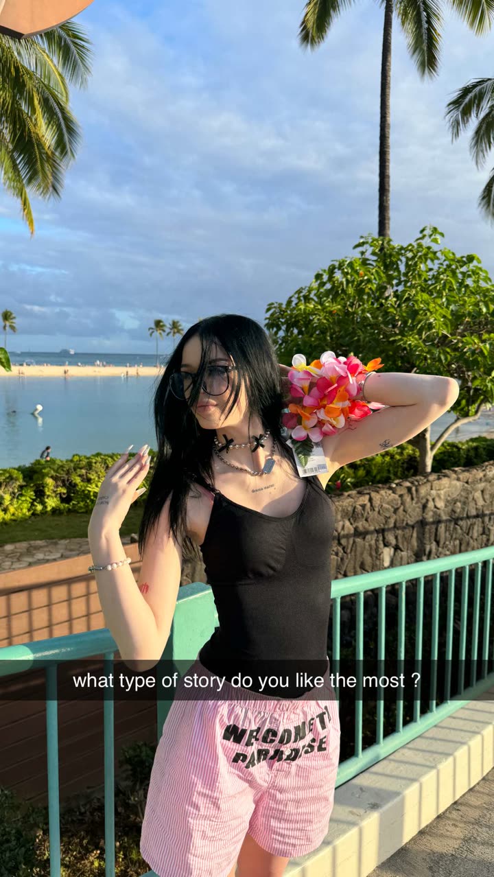 notnevaaadaa snapchat image archive image