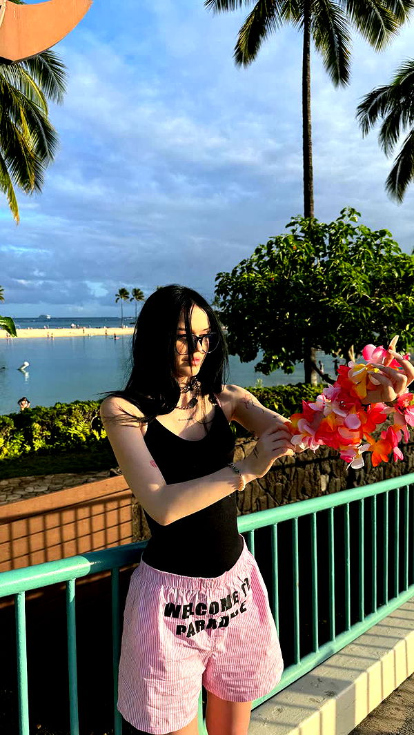 notnevaaadaa image ~ Altpins