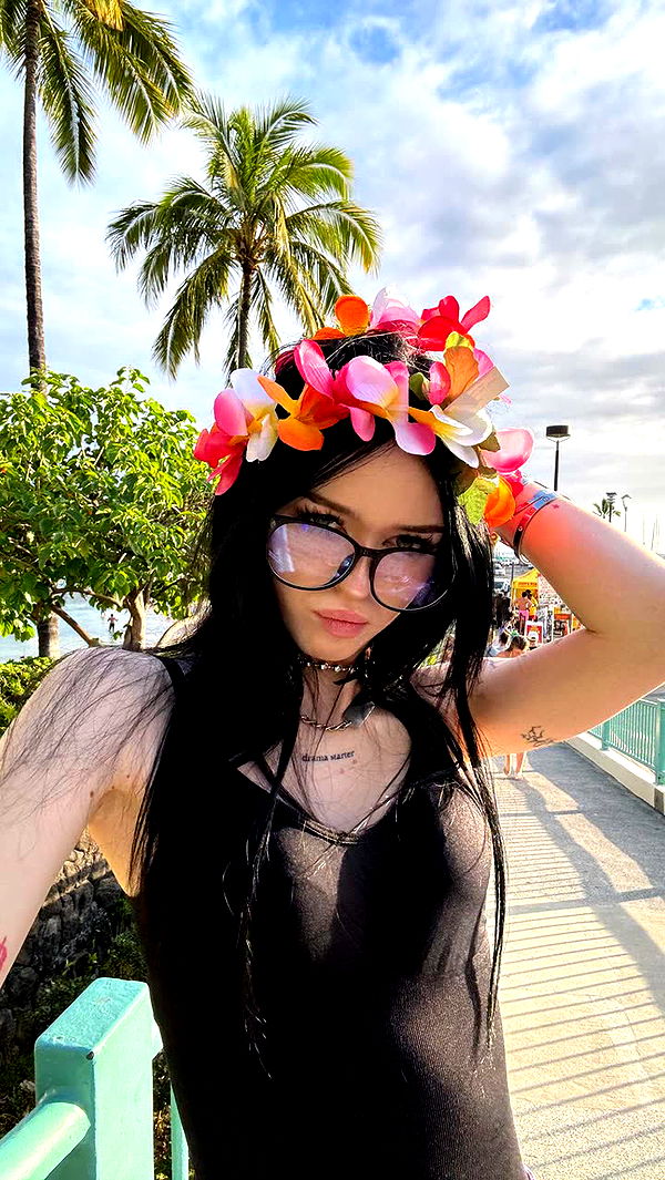 notnevaaadaa image ~ Altpins