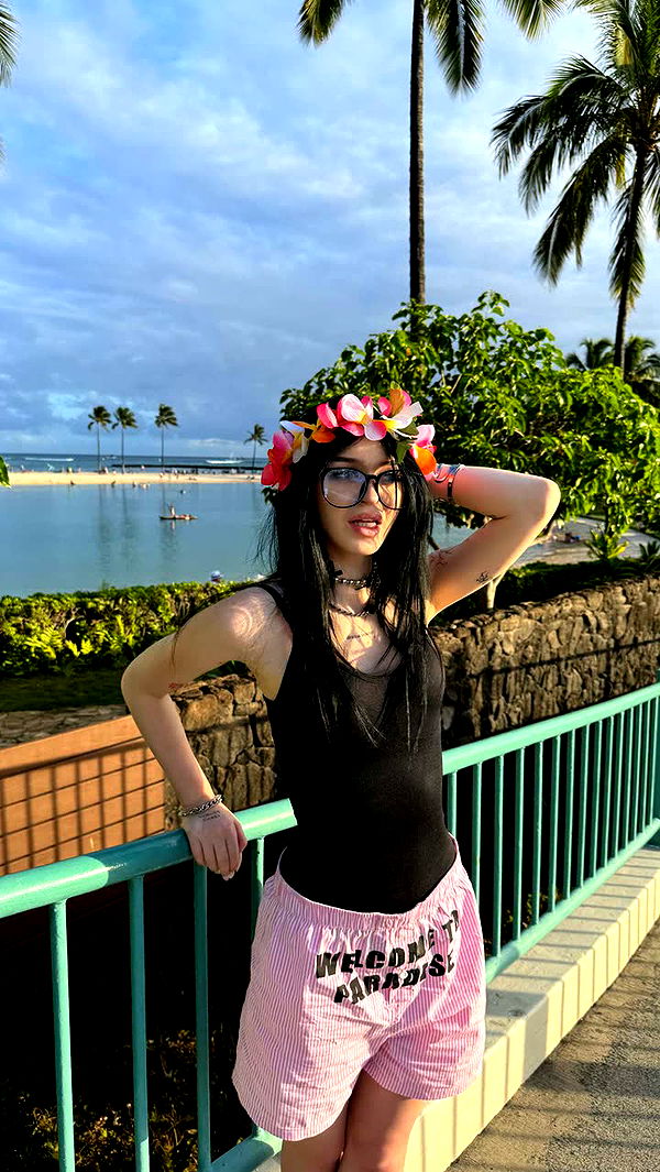 notnevaaadaa image ~ Altpins