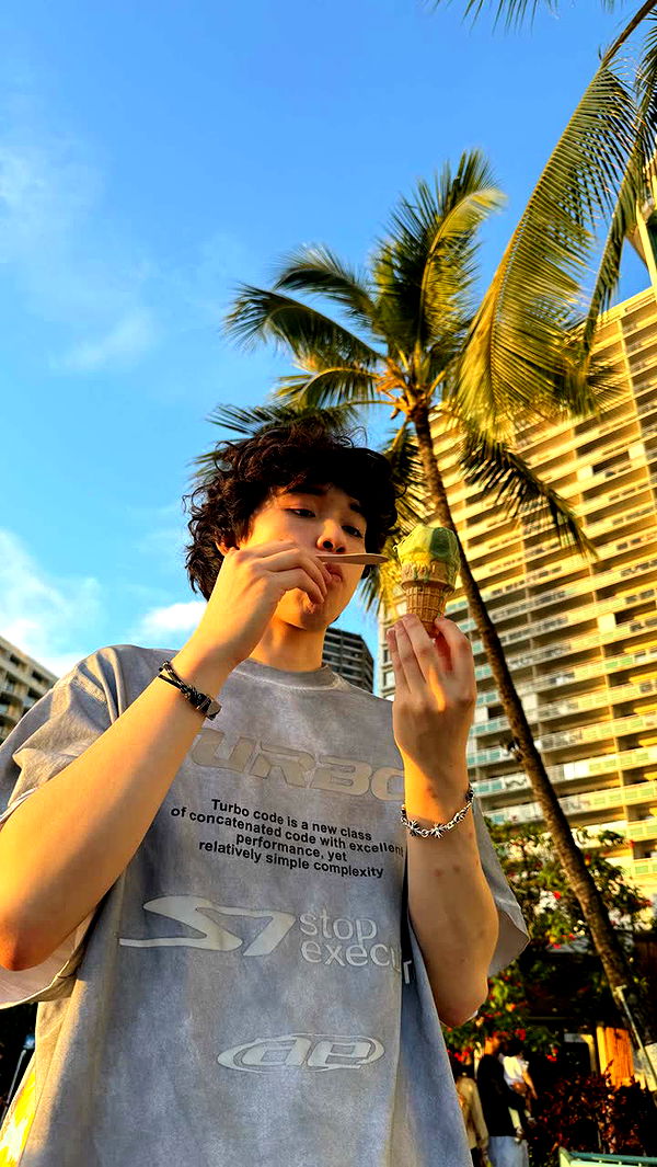 notnevaaadaa image ~ Altpins