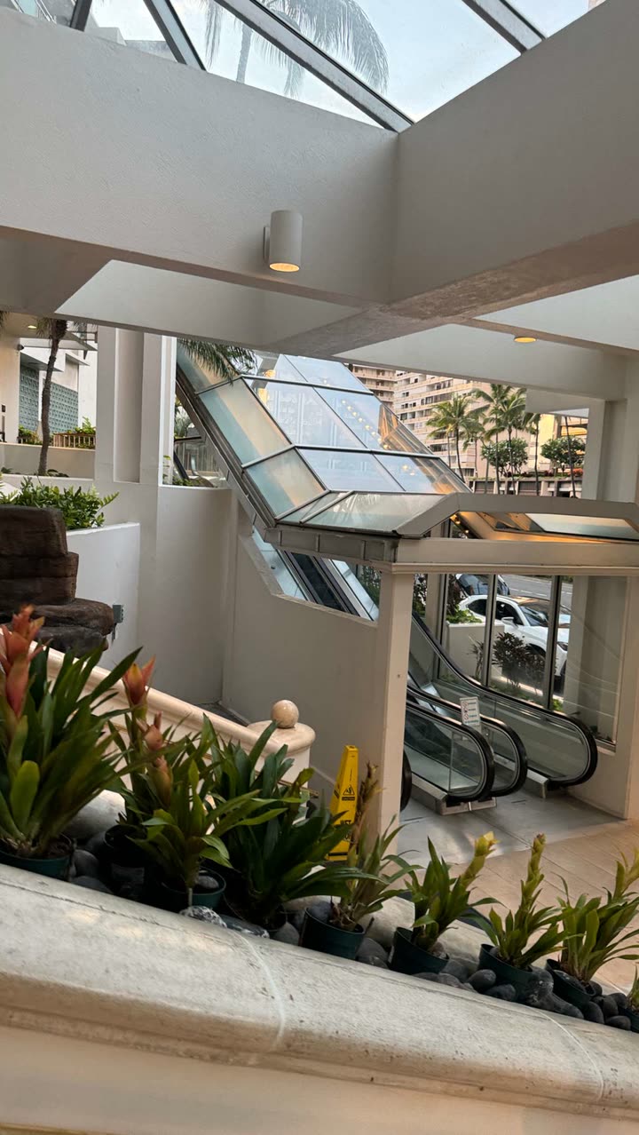 notnevaaadaa snapchat image archive image