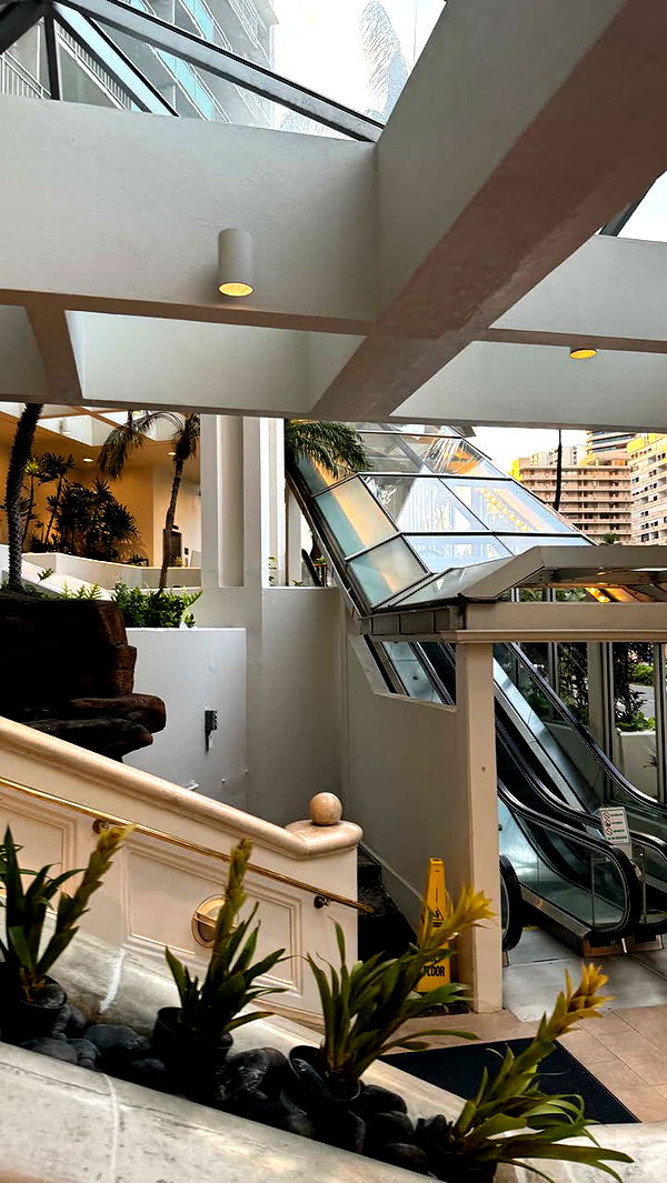 notnevaaadaa image ~ Altpins