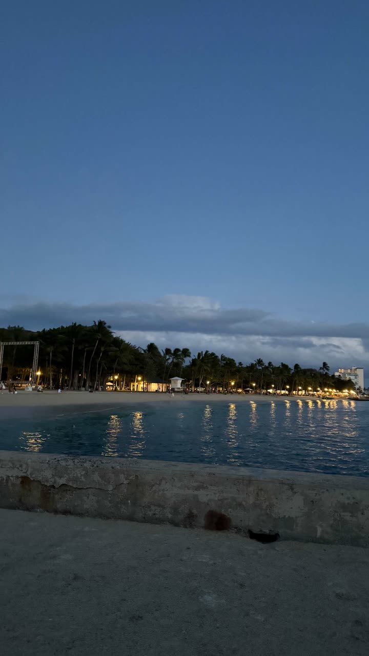 notnevaaadaa snapchat image archive image