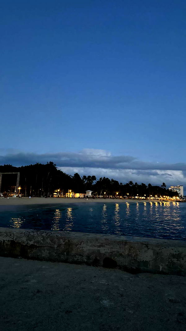 notnevaaadaa image ~ Altpins