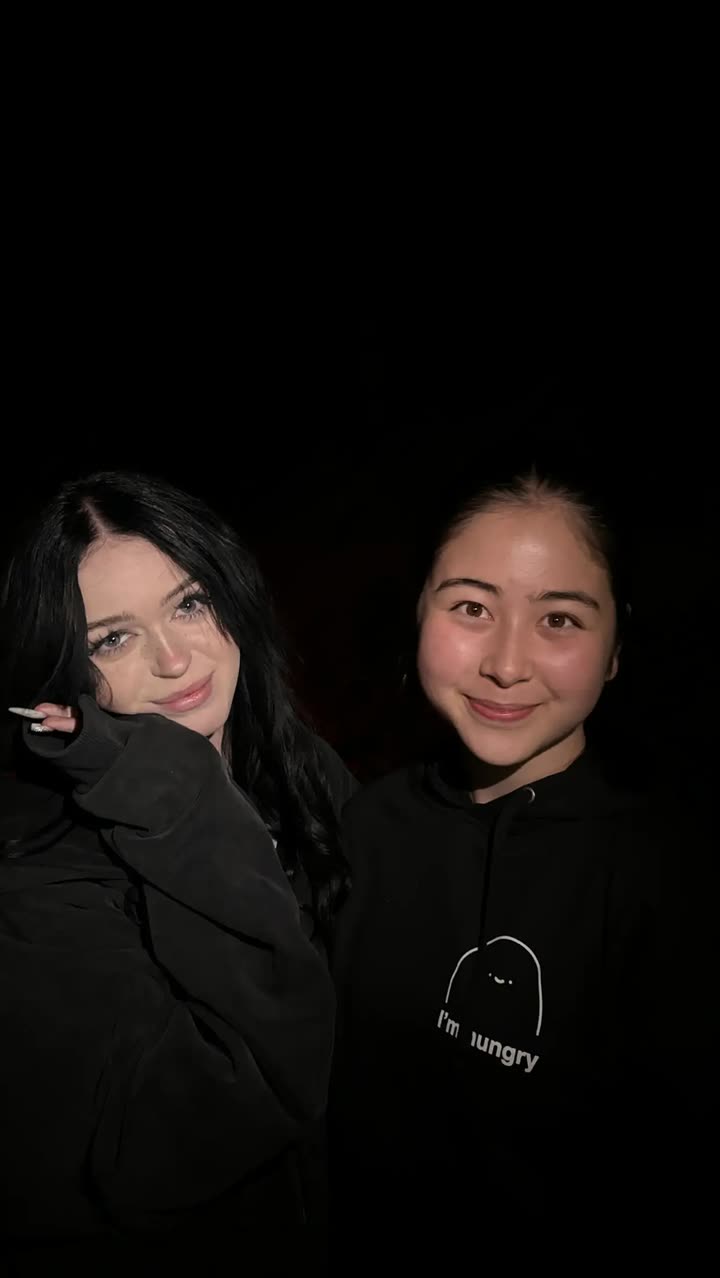 notnevaaadaa snapchat image archive image